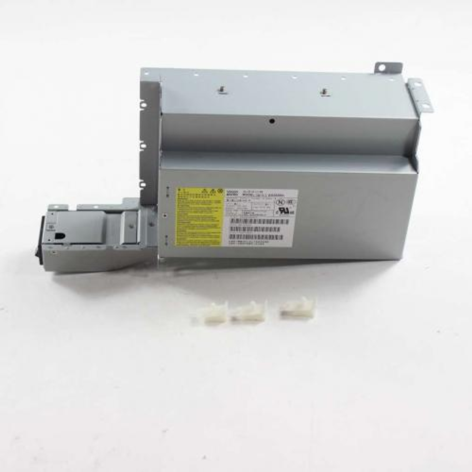 Power Supply Q Q6718-67033 1