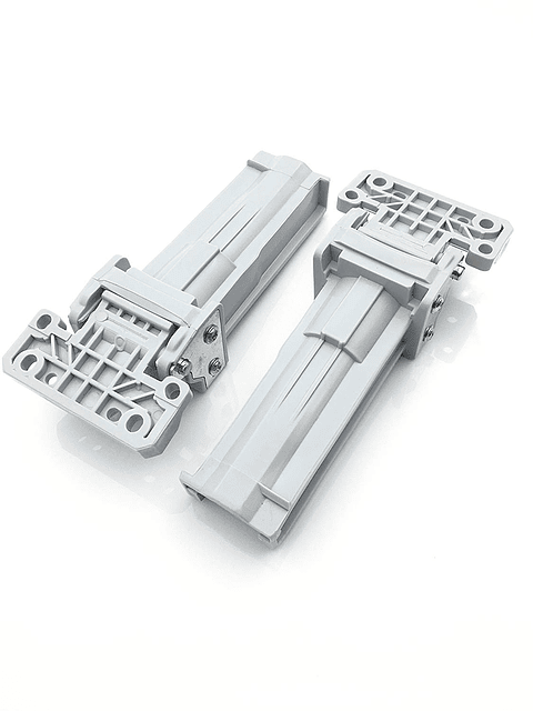 Adf Hinge Assembly Q Q7404-60024