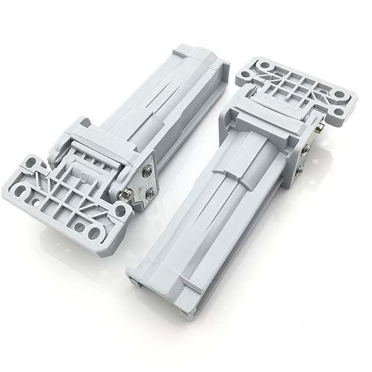 Adf Hinge Assembly Q Q7404-60024 1