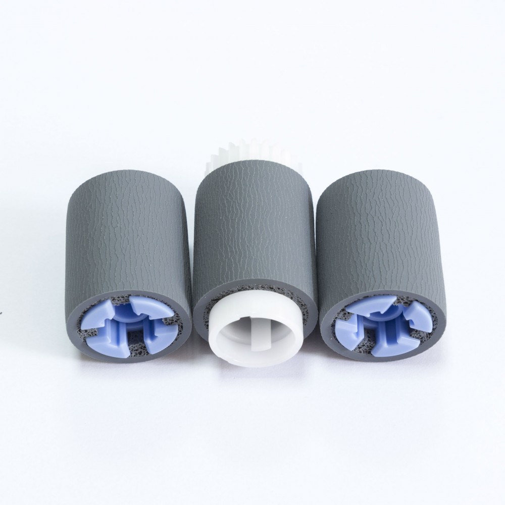 Thee Roller Kit Q Q7491-67903 1