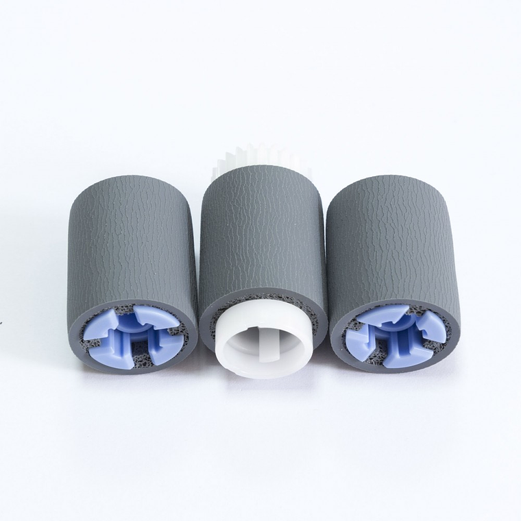 Thee Roller Kit Q Q7491-67903 1