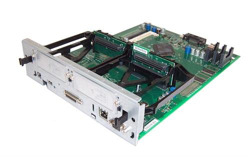 Formatter Board Assy Q Q7492-69003 1