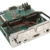 Q7492-69003 HP Formatter Board Assy