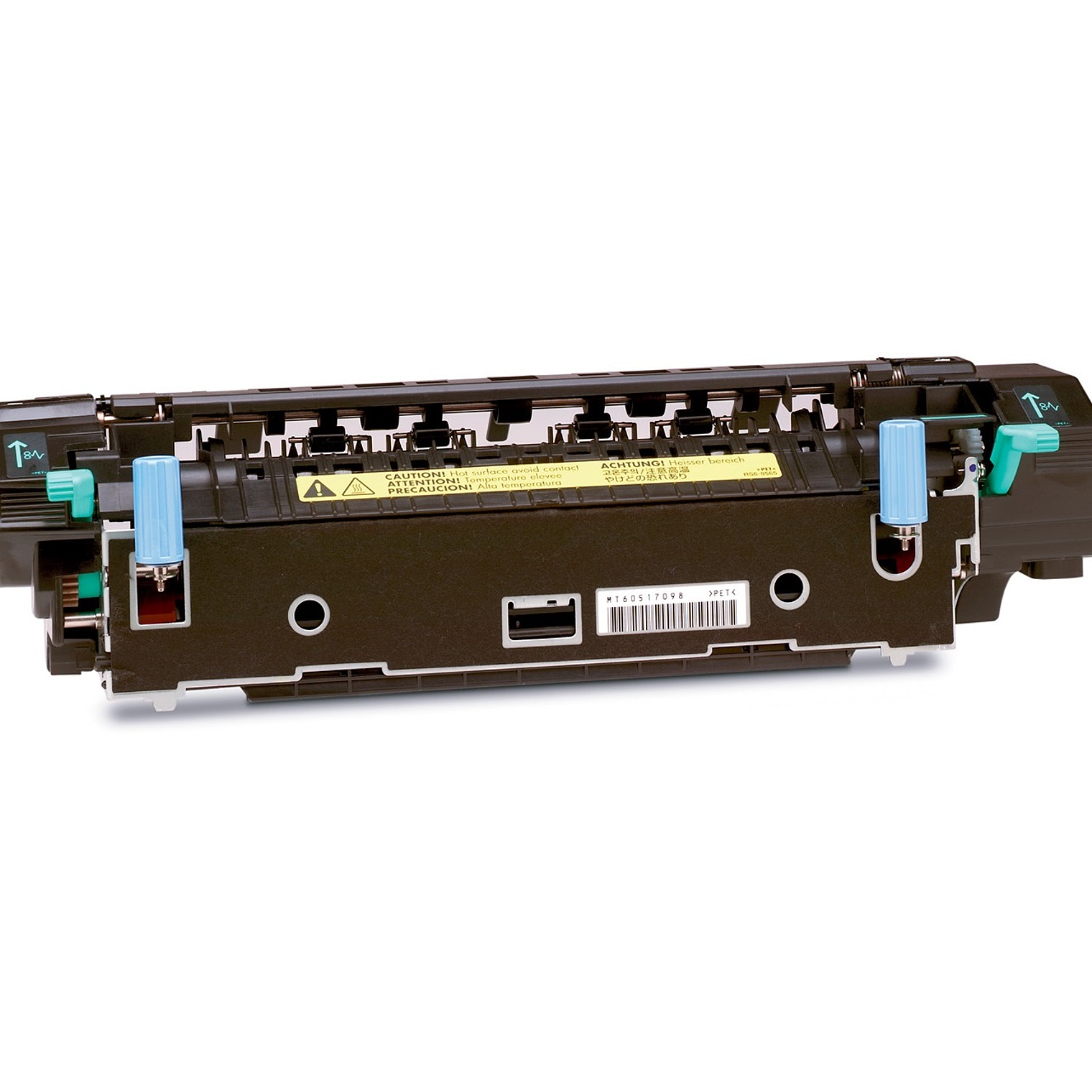 Fusor HP 220V Q Q7503A 1