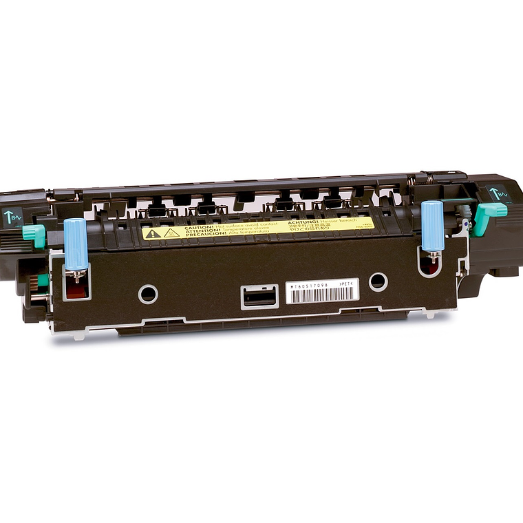 Fusor HP 220V Q Q7503A 1