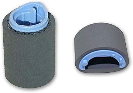 Mp Tray Roller Kit Q Q7517-67904 1