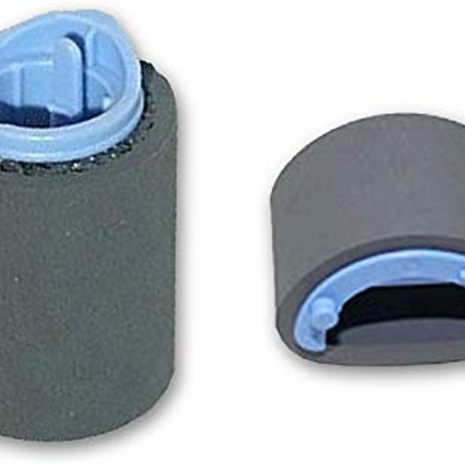 Mp Tray Roller Kit Q Q7517-67904 1