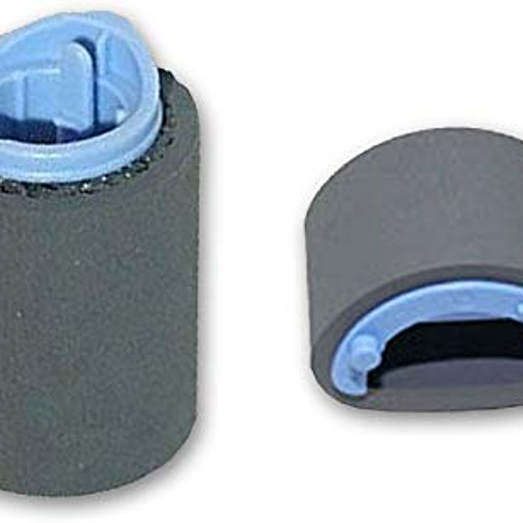 Mp Tray Roller Kit Q Q7517-67904 1