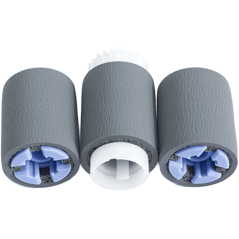 Cassette Roller Kit Q Q7517-67910