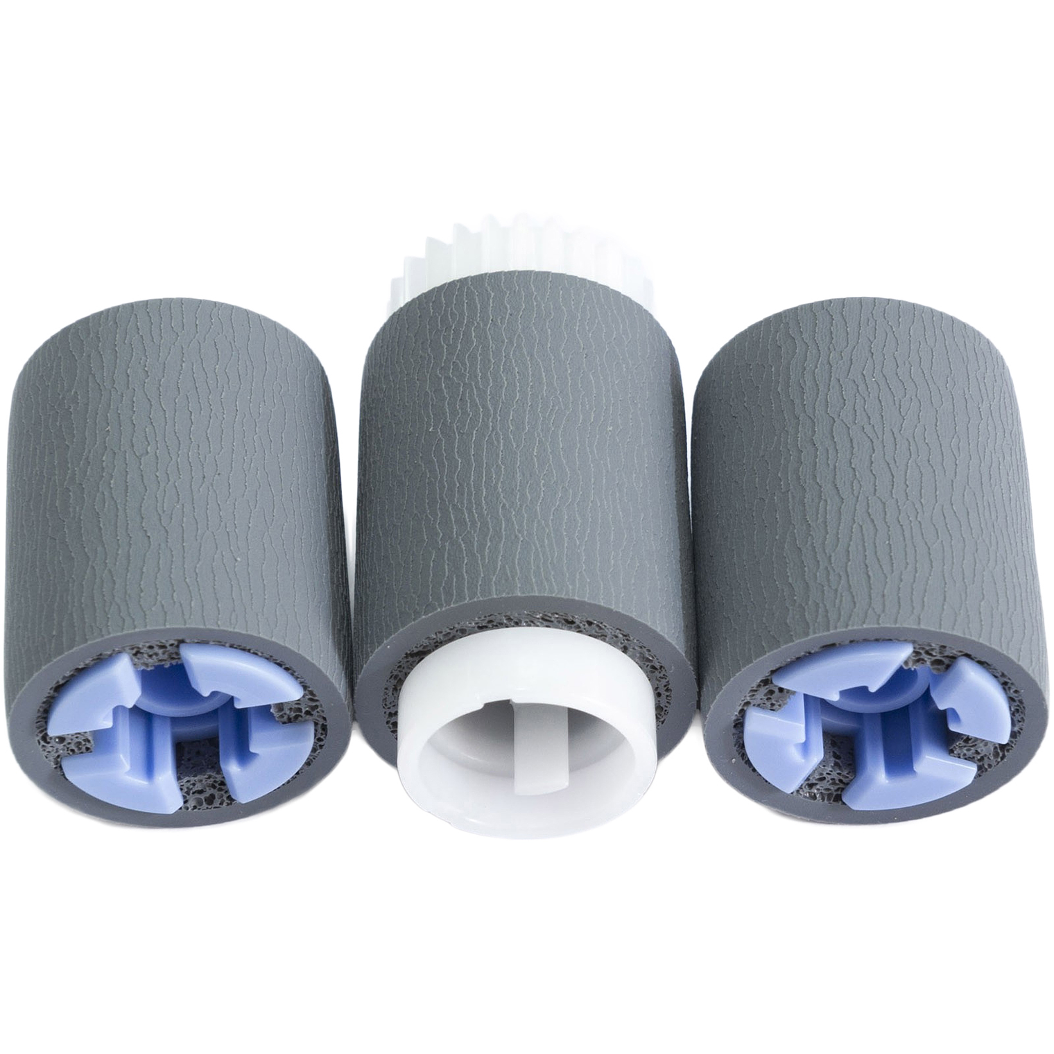 Cassette Roller Kit Q Q7517-67910 1