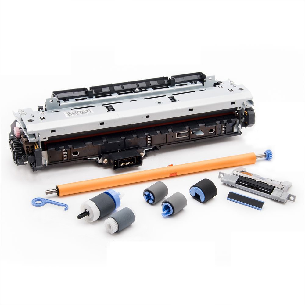 Kit Mantencion Q Q7543-67910 1