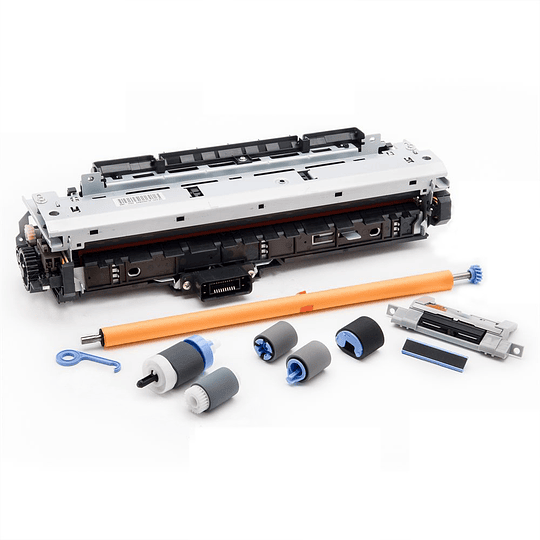Kit de mantenimiento Impresora HP Q7543-67910
