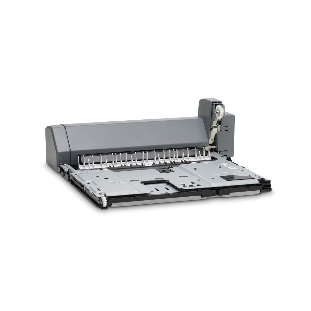 Duplexer Assy Q Q7549-67901 1