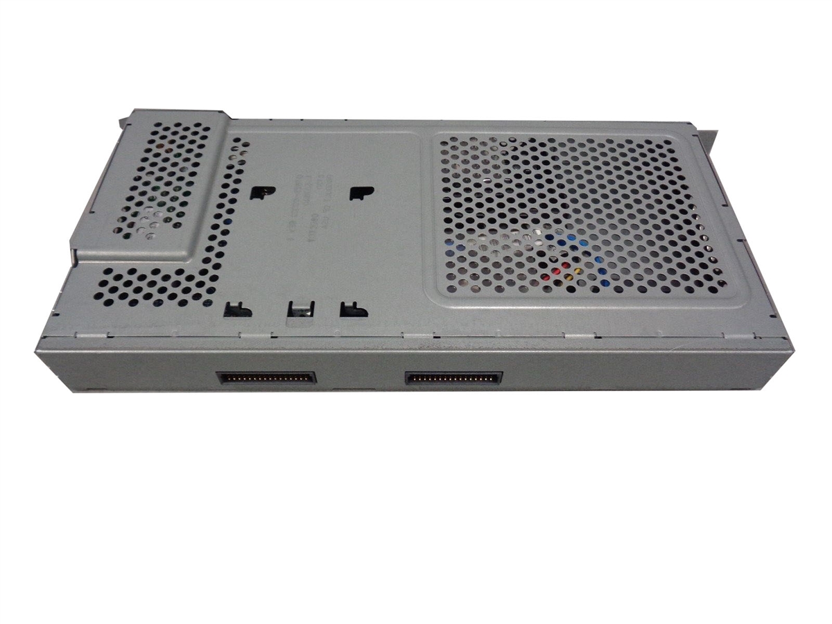 Formatter Pc Board Q Q7565-67910 1