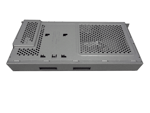 Formatter Pc Board Q Q7565-67910