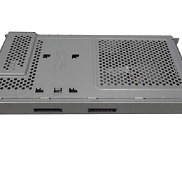 Q7565-67910 HP Formatter PC Board