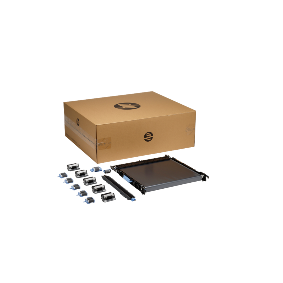 Kit de transferencia HP LaserJet 3WT89A 1