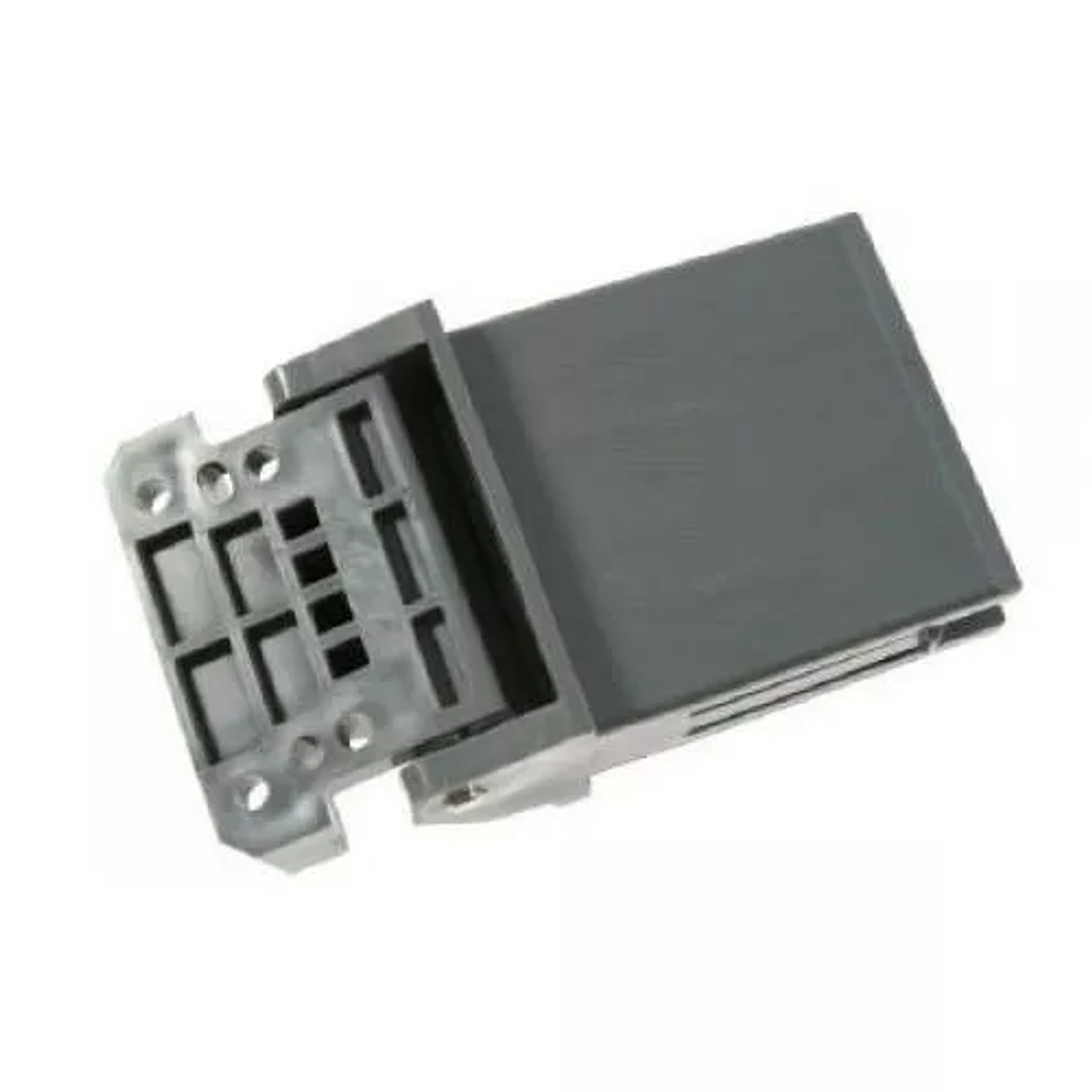 Adf Hinge For Top Cover Q Q7829-67916 1
