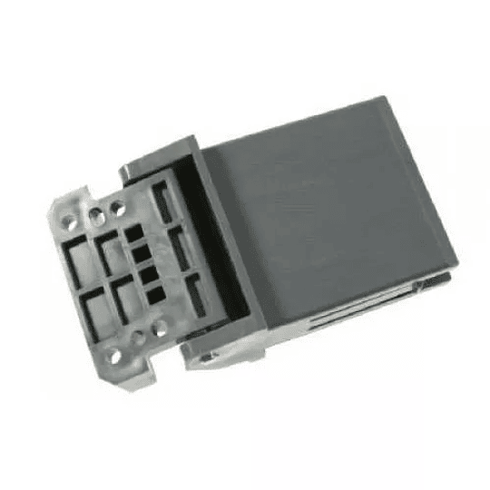 Adf Hinge For Top Cover Q Q7829-67916