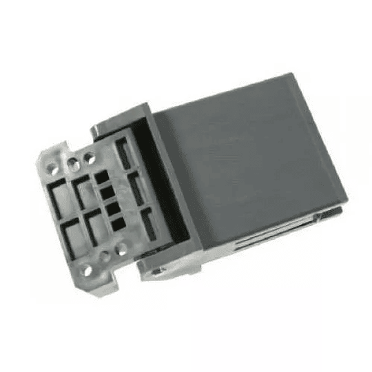 Q7829-67916 HP ADF Hinge for top Cover