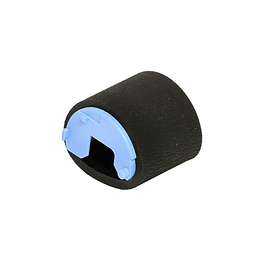 Roller : Paper Pickup Roller Q Q7829-67926