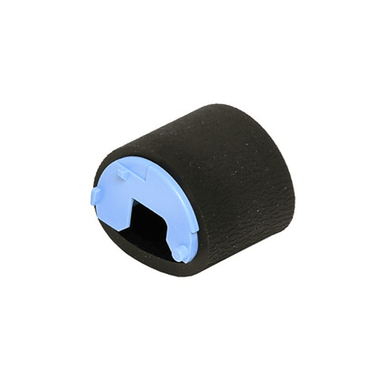Q7829-67926 HP Roller : Paper pickup roller