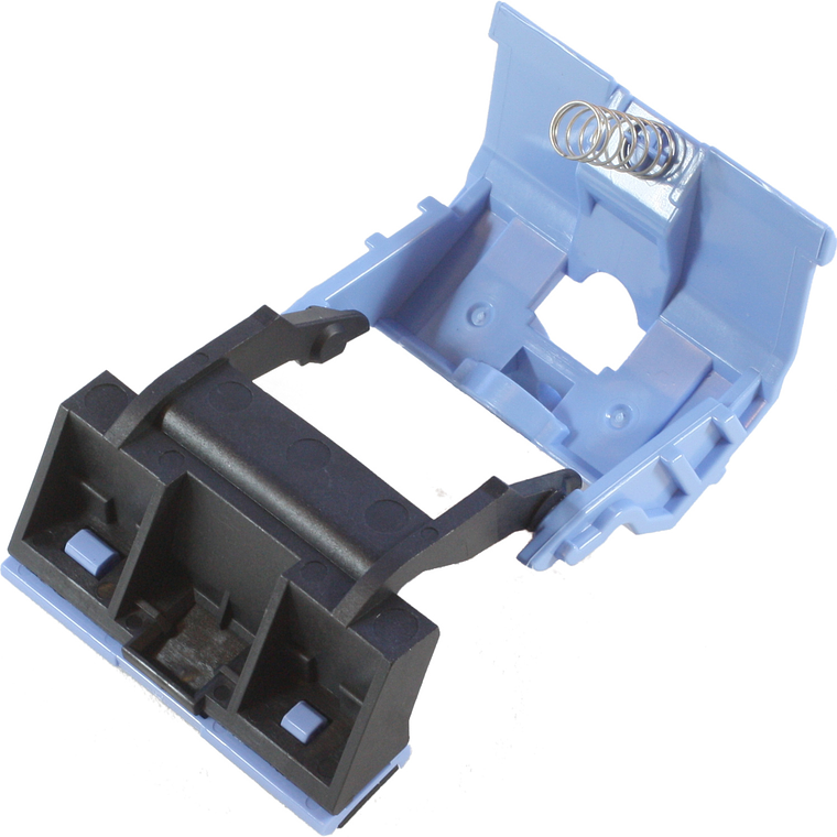 Pad : Separation Pad For Multipur Q7829-67927 1