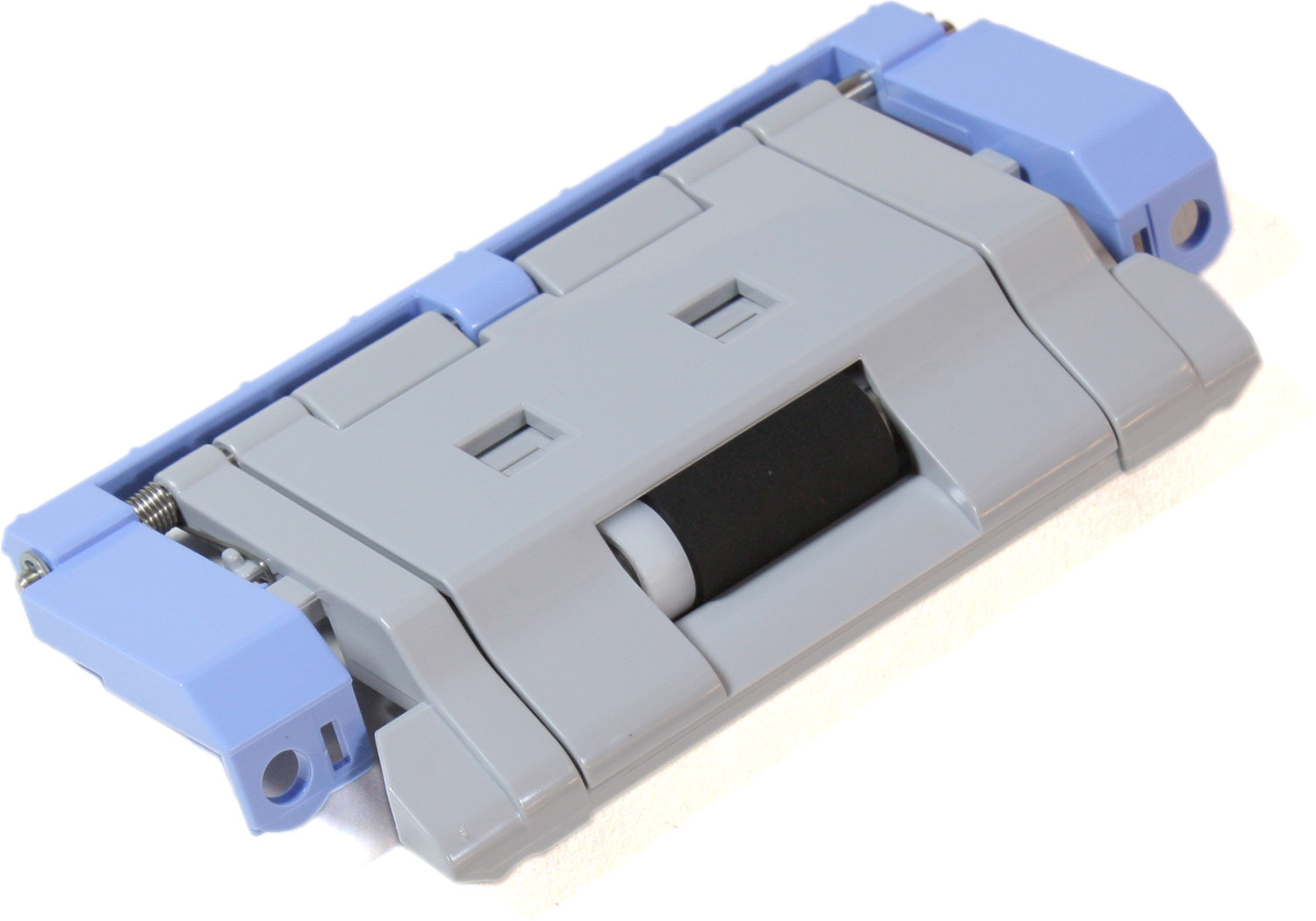 Roller : Feed/Separation Roller Q Q7829-67929 1