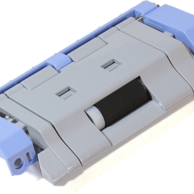 Roller : Feed/Separation Roller Q Q7829-67929 1