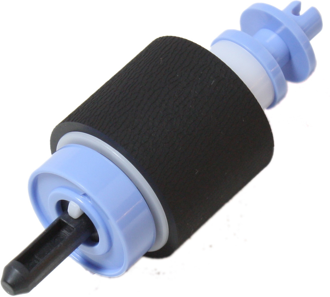 Roller : Pickup Roller Assembly Q Q7829-67930 1