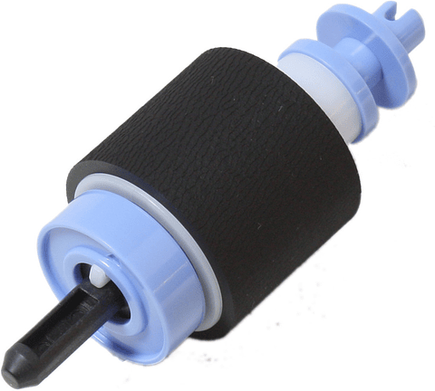 Roller : Pickup Roller Assembly Q Q7829-67930