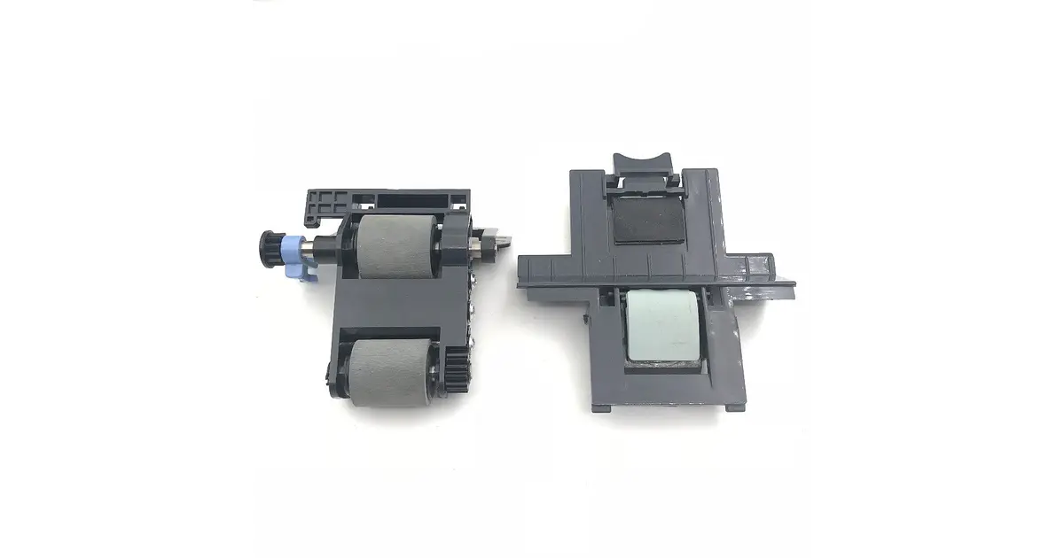 Adf Maintenance Kit Q Q7842-67902