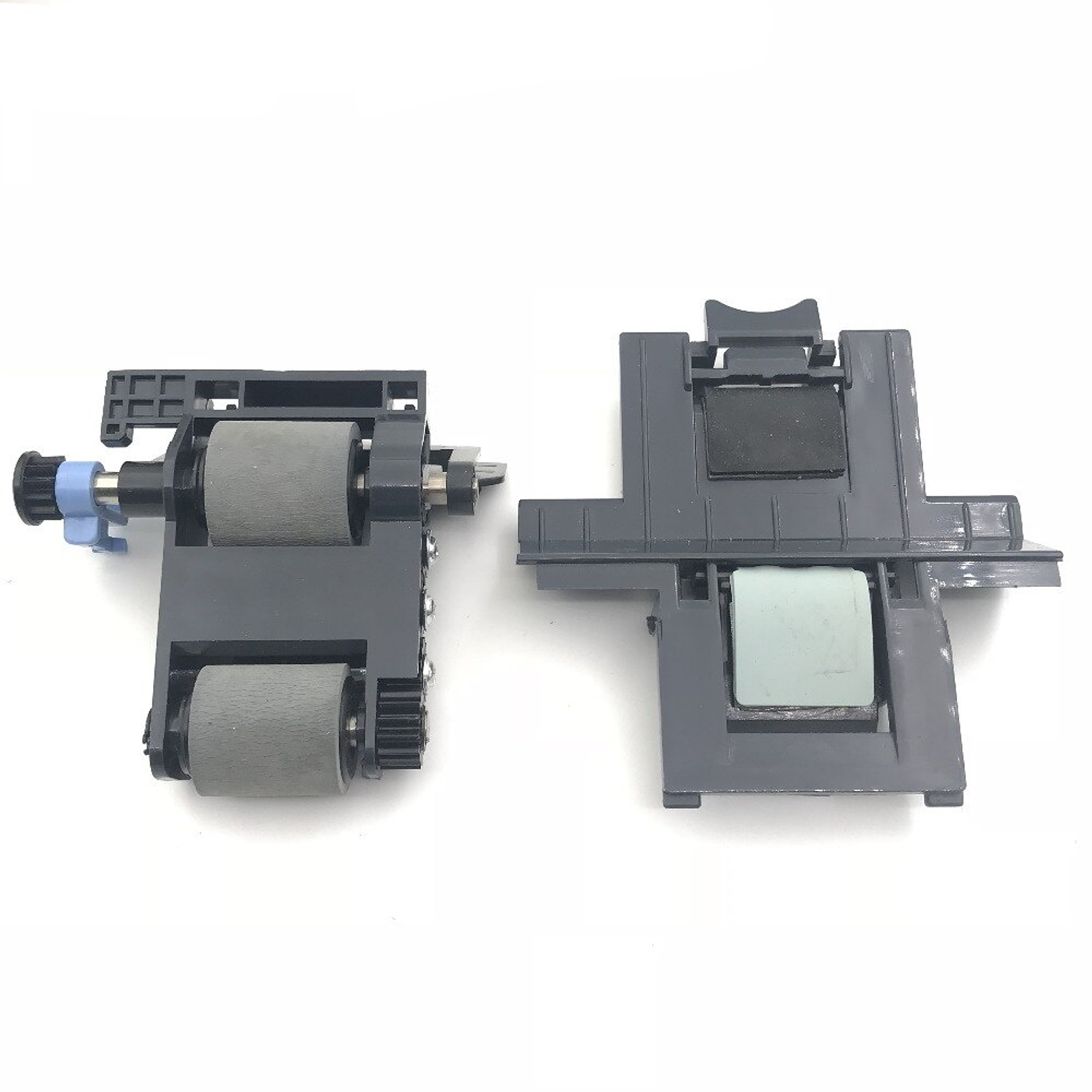 Adf Maintenance Kit Q Q7842-67902 1