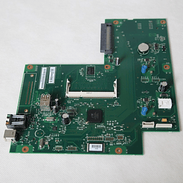 Q7848-61006 HP PC Board : Formatter (main logic) board - For Laserjet P3005 Series only