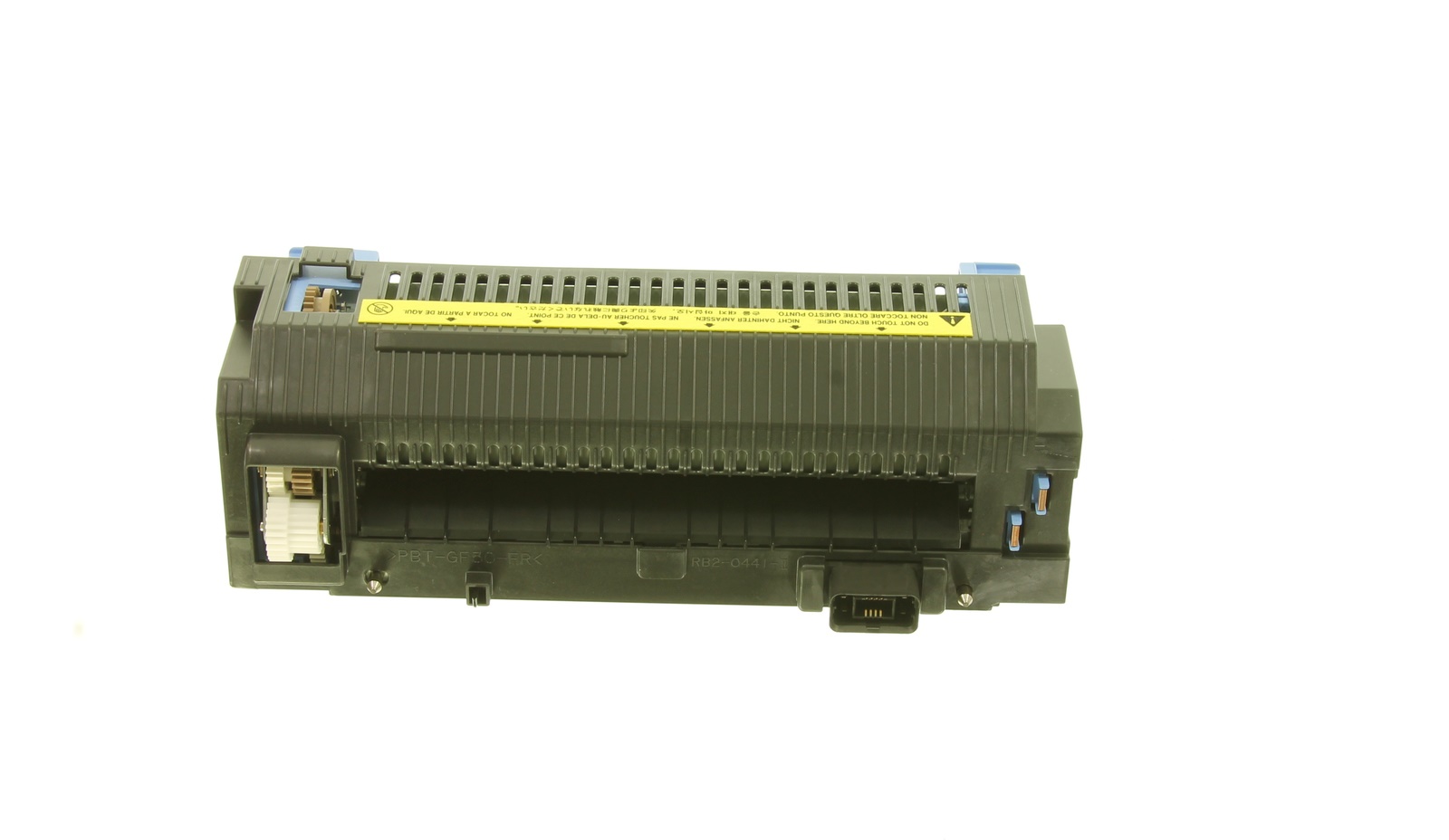 C4198A Kit Mantención 220V Lj  45 R96-5008 1