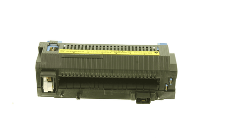 C4198A Kit Mantención 220V Lj  45 R96-5008