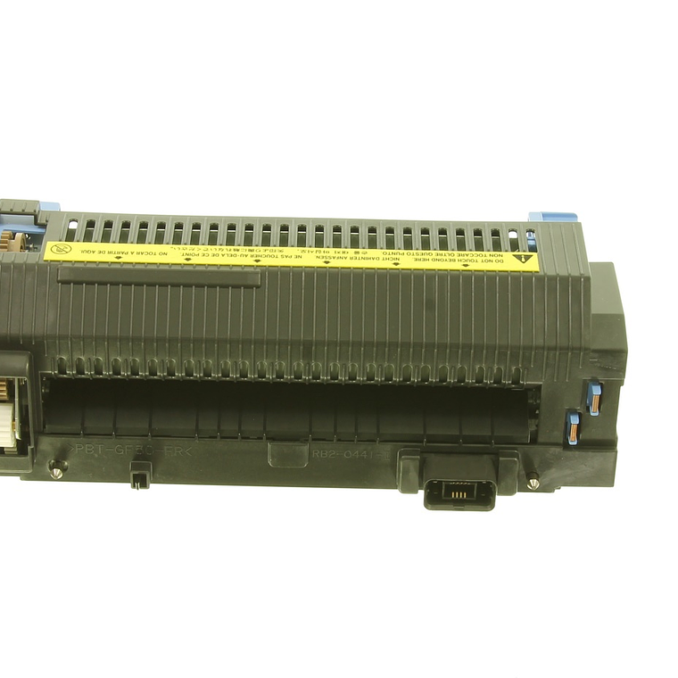 C4198A Kit Mantención 220V Lj  45 R96-5008 1