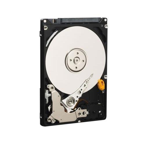 1Tb 5400 Rpm Sata 2.5