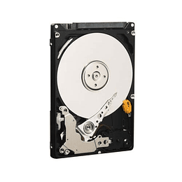 1Tb 5400 Rpm Sata 2.5" 3Gbs Hdd R R9H1Y