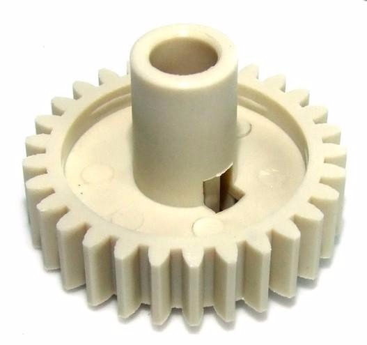 Gear 29T R RA0-1088 1