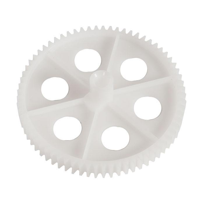 Large Gear 69T R RA0-1176 1