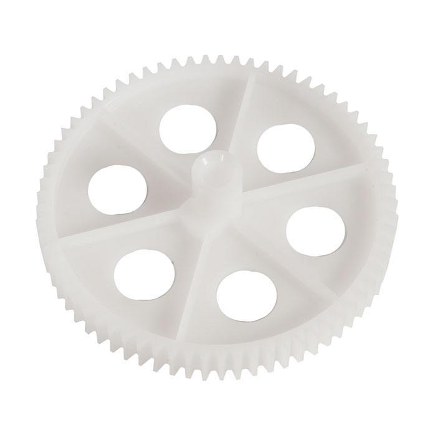 Large Gear 69T R RA0-1176 1