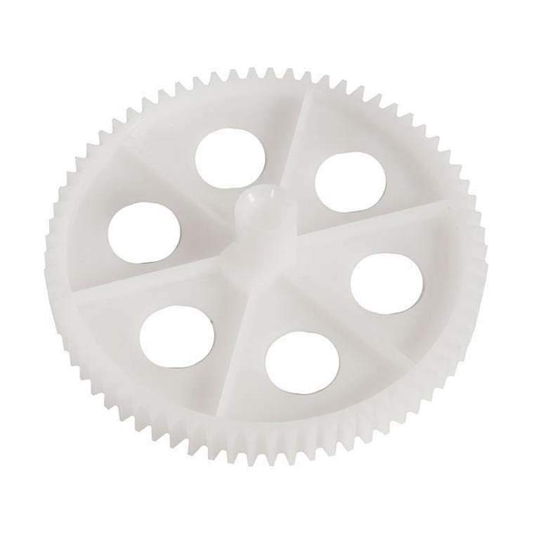 Large Gear 69T R RA0-1176 1