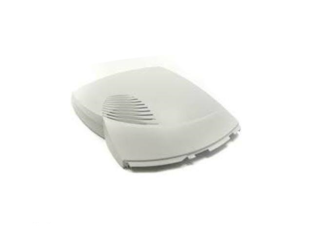 Cover Right R RA0-1178 1