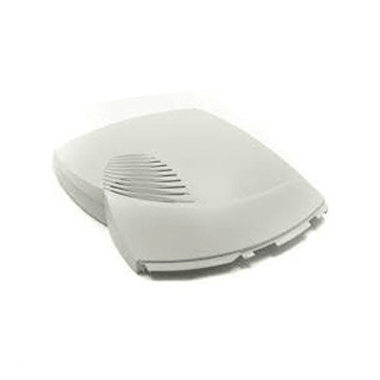RA0-1178 HP Cover Right