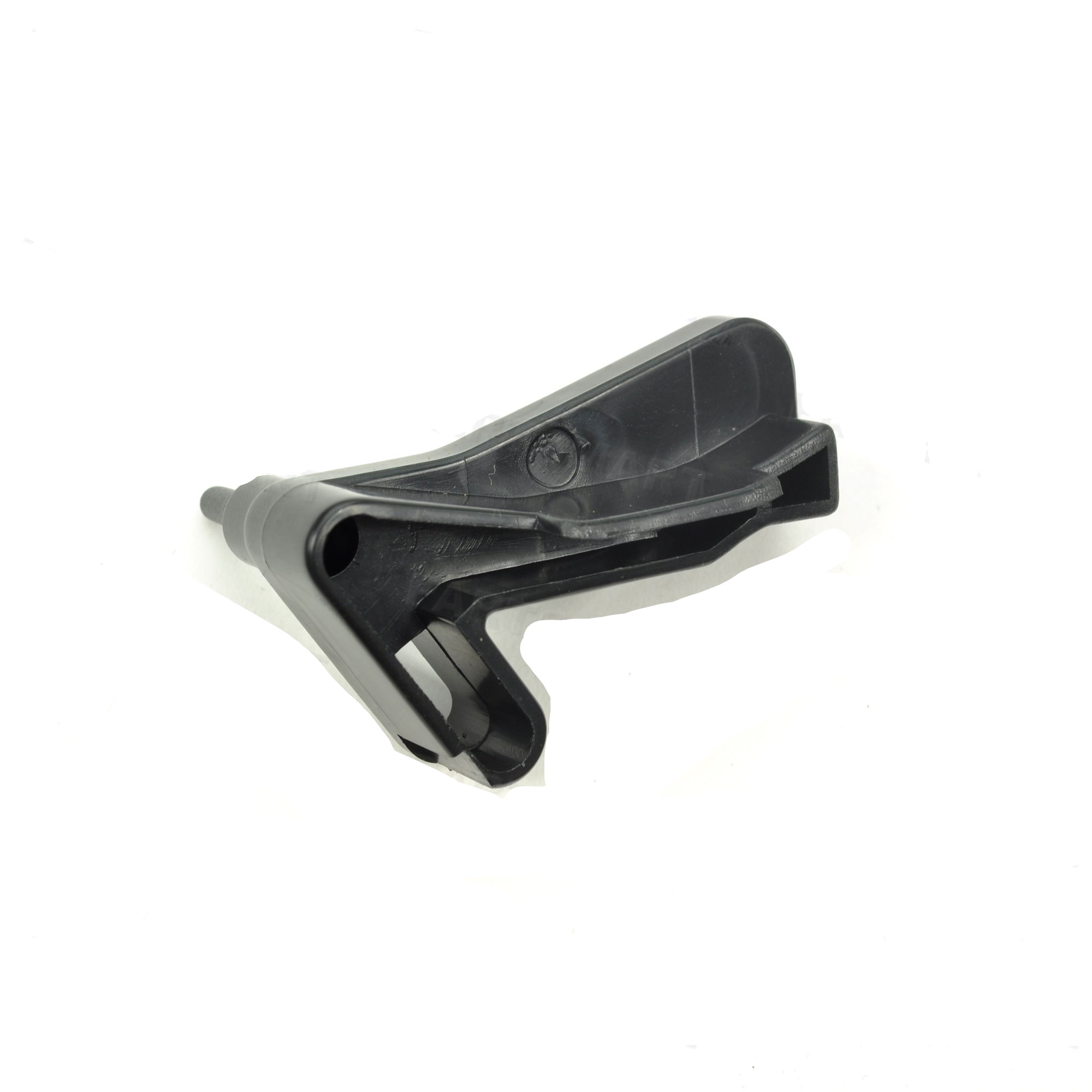 Cam Deflector R RB1-8811 1