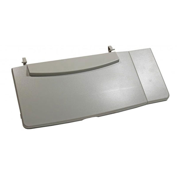 Panel Toner Cartridge Acces R RB1-8841 1