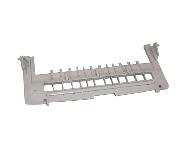 Rear Tray R RB1-8843 1