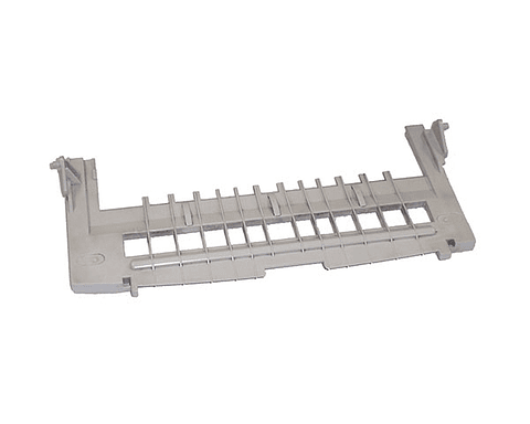 Rear Tray R RB1-8843