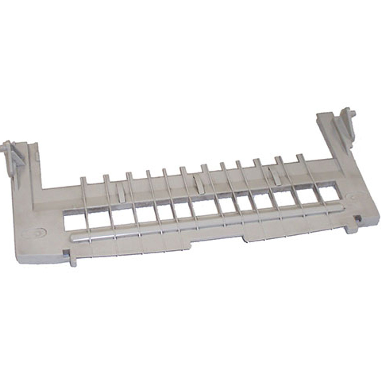 Rear Tray R RB1-8843 1